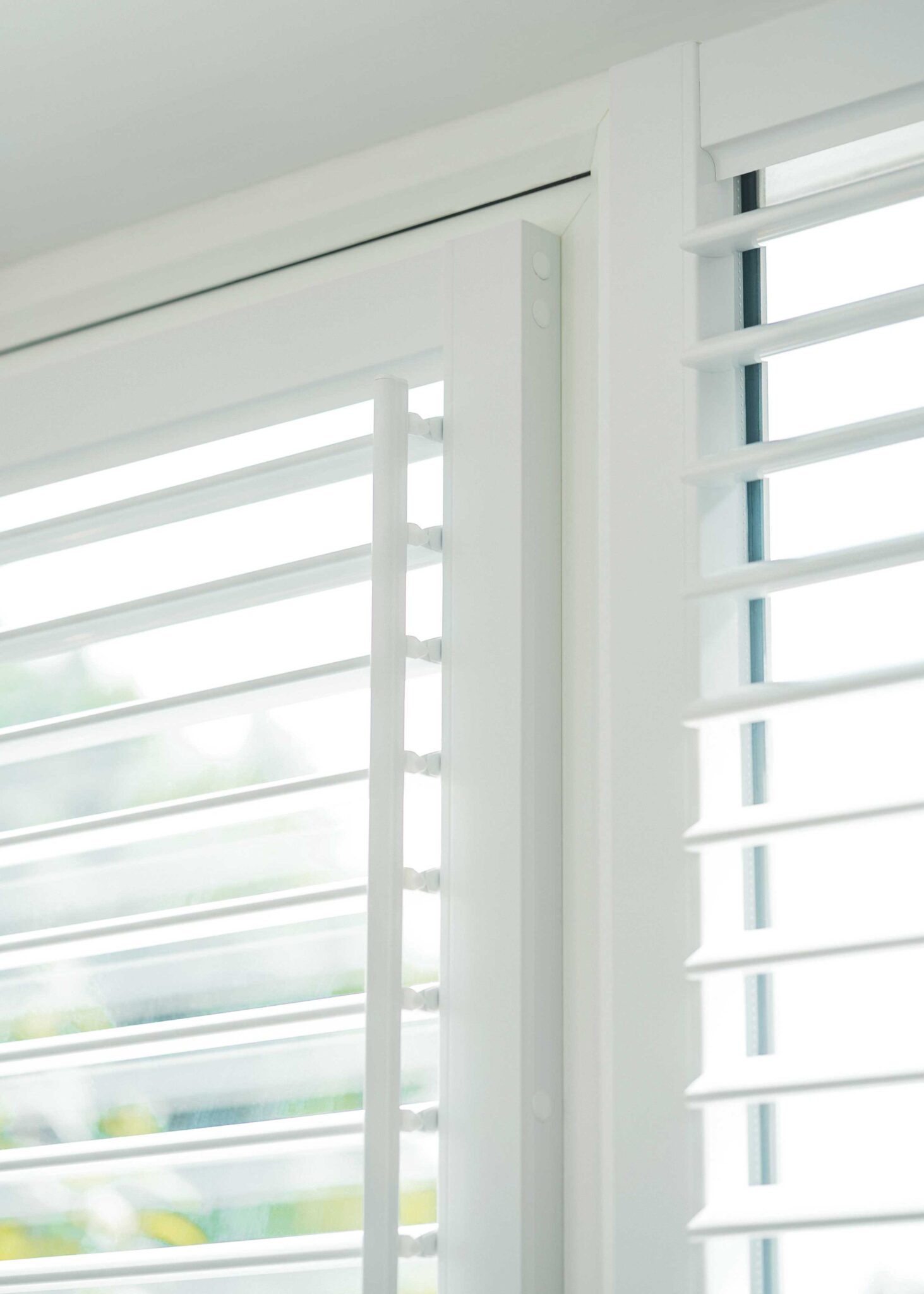 Just Blinds Bolton - Blinds fitted at low prices - 01204 531431