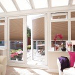 conservatory blinds Wigan