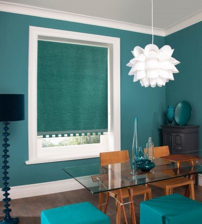 Just Blinds Bolton - Blinds fitted at low prices - 01204 531431