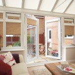 Conservatory blinds Manchester