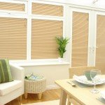 Perfect Fit Blinds for UPVC Windows North West