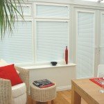 perfect fit blinds Preston