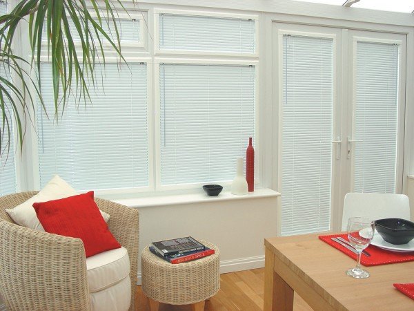 perfect fit blinds Preston