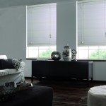Wood Blinds Wigan