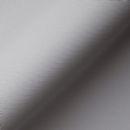 Light grey roller blinds