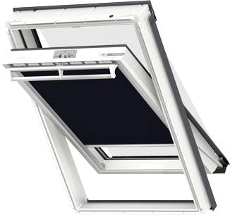 Velux Blinds Lancashire