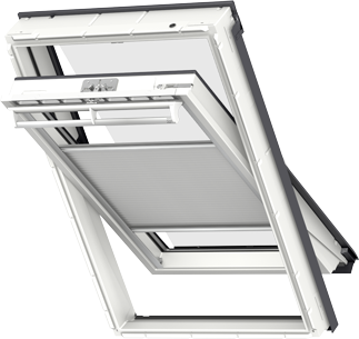Velux Blinds North West