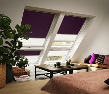 Vellum Blinds Wigan
