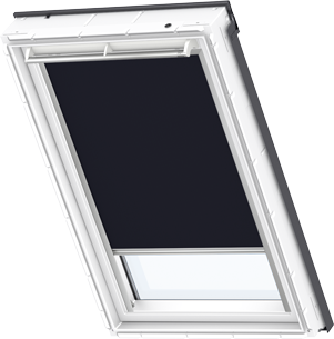 velux blinds warrington