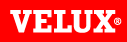Velux blinds logo