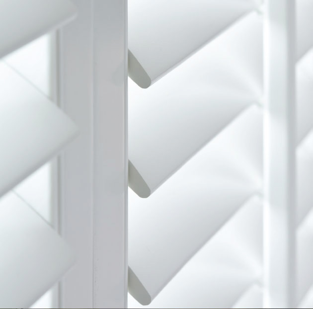 Plantation Shutters North West