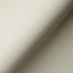 Bermuda Cream roller and vertical blinds deal