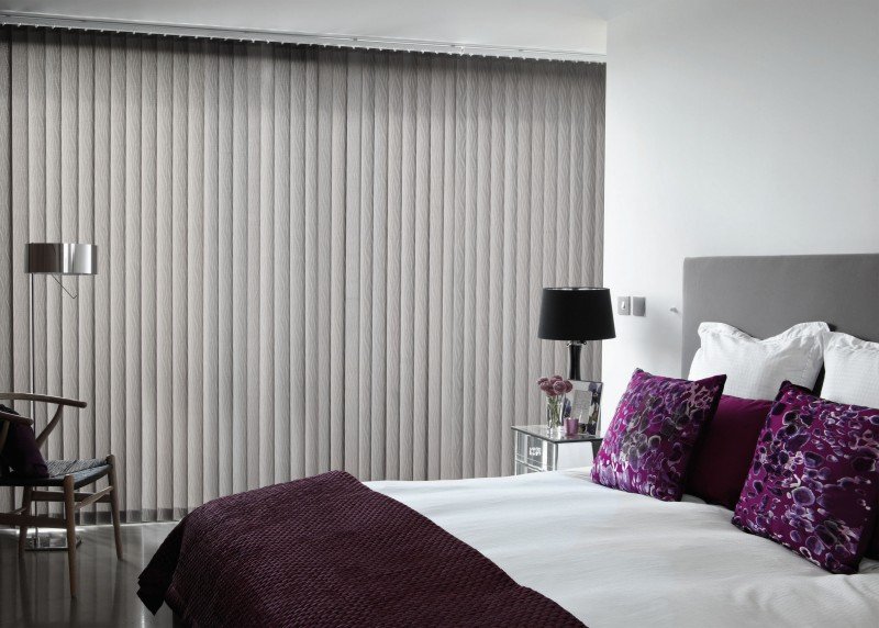 blinds wigan