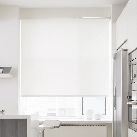 blinds knutsford
