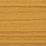 medium oak faux wood venetian blinds
