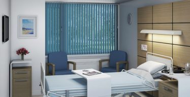 blinds-for-hospitals
