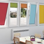 blinds-for-schools