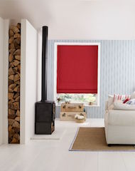 Roman Blind offers