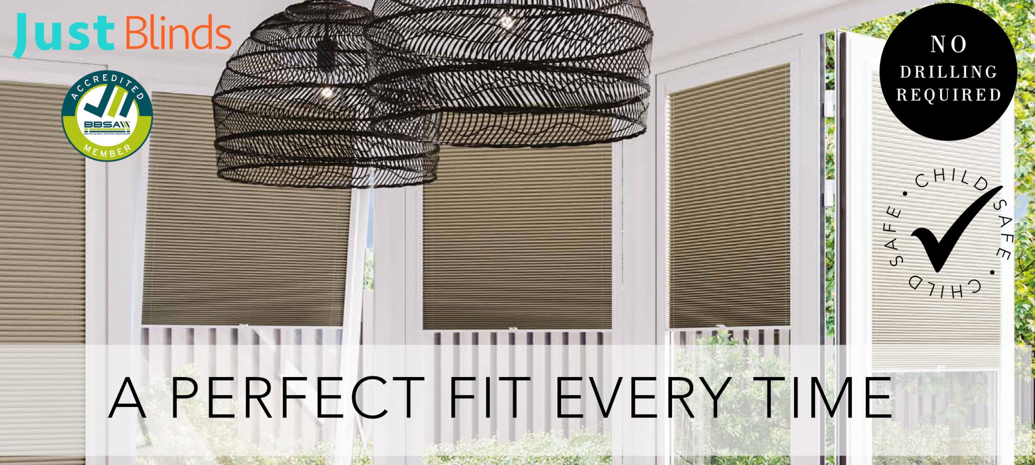 Perfect Fit Blinds Just Blinds   Perfectfitpromo 2048x920 