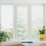 shutters for conservatories