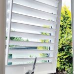 perfect fit shutters