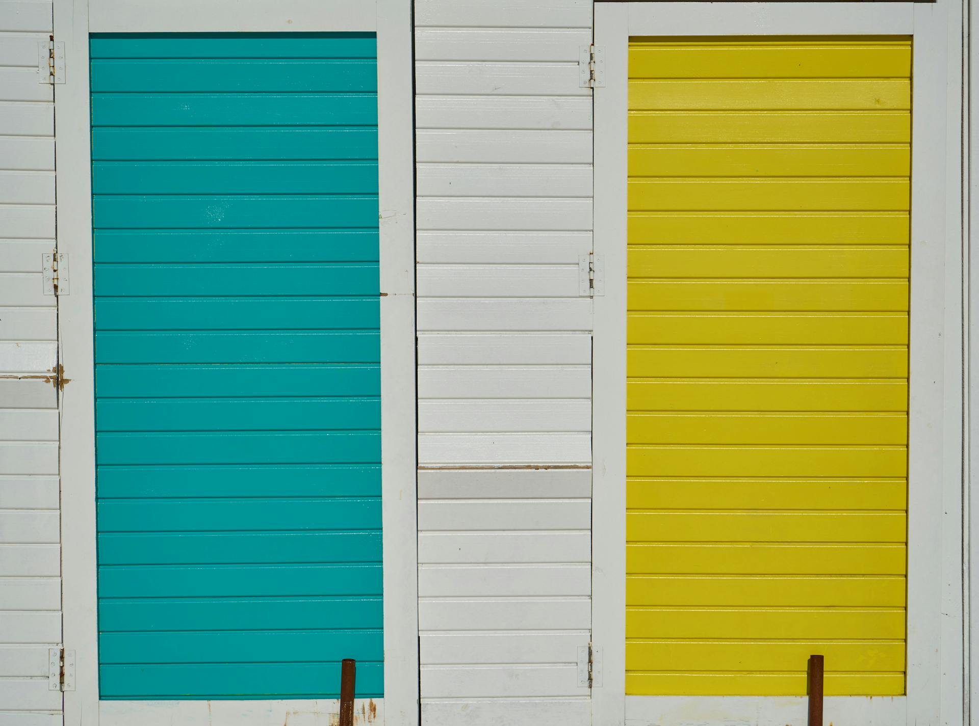 wooden shutters wooden shutters